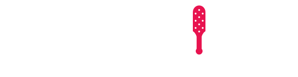 Dating Kinky